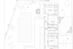 Thumbnail 8 of Building plot for sale in Moraira / Spain #48815