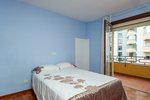 Thumbnail 9 of Apartment for sale in Marbella / Spain #59502
