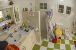 Thumbnail 26 of Villa for sale in Denia / Spain #59074