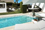 Thumbnail 83 of Villa for sale in Javea / Spain #59884