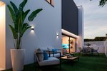 Thumbnail 11 of Villa for sale in Denia / Spain #59052