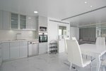 Thumbnail 6 of Apartment for sale in Benidorm / Spain #59261