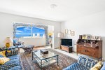 Thumbnail 15 of Apartment for sale in Marbella / Spain #58457