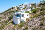 Thumbnail 1 of Villa for sale in Benitachell / Spain #59335