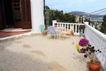 Thumbnail 3 of Bungalow for sale in Moraira / Spain #50216