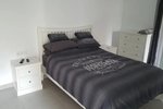 Thumbnail 26 of Villa for sale in Javea / Spain #60035