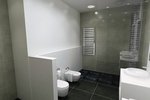 Thumbnail 17 of Villa for sale in Moraira / Spain #58960