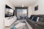 Thumbnail 10 of Penthouse for sale in Denia / Spain #59811