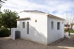 Thumbnail 51 of Villa for sale in Javea / Spain #60034