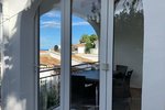 Thumbnail 20 of Villa for sale in Denia / Spain #53436