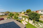 Thumbnail 27 of Villa for sale in Denia / Spain #60544