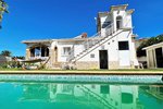 Thumbnail 4 of Villa for sale in Els Poblets / Spain #48391