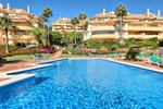 Thumbnail 9 of Apartment for sale in Marbella / Spain #59682