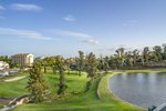 Thumbnail 42 of Apartment for sale in Marbella / Spain #59496
