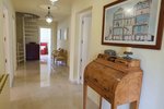 Thumbnail 32 of Villa for sale in Javea / Spain #59195