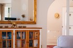 Thumbnail 33 of Villa for sale in Pedreguer / Spain #62225