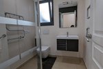Thumbnail 9 of Townhouse for sale in Javea / Spain #60097