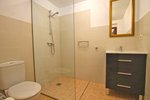Thumbnail 45 of Villa for sale in Javea / Spain #53438