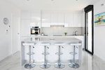 Thumbnail 6 of Villa for sale in Pedreguer / Spain #58948