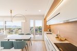 Thumbnail 25 of Townhouse for sale in La Nucia / Spain #60445
