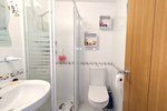 Thumbnail 13 of Apartment for sale in Javea / Spain #61518