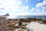 Thumbnail 20 of Villa for sale in Calpe / Spain #46561