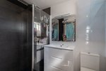 Thumbnail 15 of Villa for sale in Javea / Spain #62395