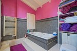 Thumbnail 60 of Villa for sale in Javea / Spain #59301