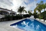 Thumbnail 25 of Villa for sale in Javea / Spain #51356
