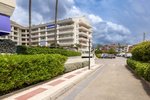 Thumbnail 28 of Apartment for sale in Marbella / Spain #60025