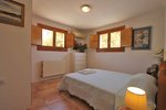 Thumbnail 41 of Villa for sale in Javea / Spain #53404