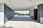 Thumbnail 21 of Villa for sale in Javea / Spain #60117