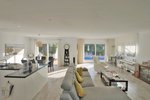 Thumbnail 8 of Villa for sale in Javea / Spain #59380