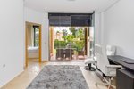 Thumbnail 14 of Apartment for sale in Marbella / Spain #60030