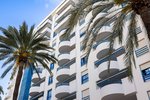 Thumbnail 50 of Apartment for sale in Marbella / Spain #59408