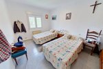 Thumbnail 6 of Villa for sale in Javea / Spain #49986