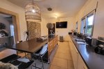 Thumbnail 4 of Villa for sale in Javea / Spain #52936