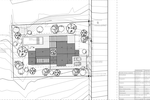 Thumbnail 24 of Villa for sale in Javea / Spain #60575