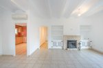 Thumbnail 6 of Villa for sale in Javea / Spain #59613