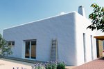 Thumbnail 37 of Villa for sale in Polop / Spain #58997