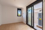 Thumbnail 17 of Apartment for sale in Javea / Spain #62414