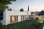 Thumbnail 2 of Villa for sale in Javea / Spain #49887