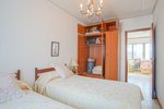 Thumbnail 6 of Townhouse for sale in Denia / Spain #59619