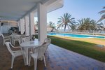 Thumbnail 17 of Apartment for sale in Marbella / Spain #59599