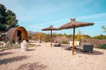 Thumbnail 8 of Finca for sale in Pedreguer / Spain #62227