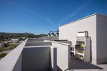 Thumbnail 7 of Penthouse for sale in Javea / Spain #50838