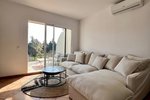 Thumbnail 6 of Apartment for sale in Denia / Spain #49990
