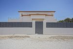 Thumbnail 11 of Villa for sale in Javea / Spain #59289