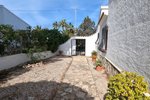 Thumbnail 51 of Villa for sale in Javea / Spain #61519