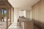 Thumbnail 16 of Villa for sale in Benissa / Spain #59082